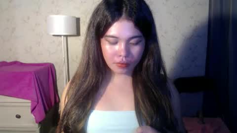 JANNA online show from January 7, 2026, 6:43 pm