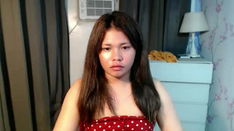 JANNA online show from March 29, 2026, 11:05 pm