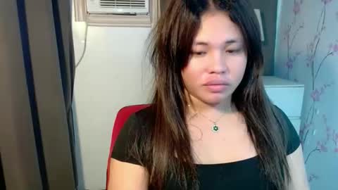 JANNA online show from May 17, 2026, 3:30 pm