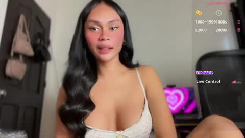 JANE online show from June 26, 2026, 4:50 am
