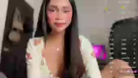JANE online show from July 13, 2026, 4:59 am