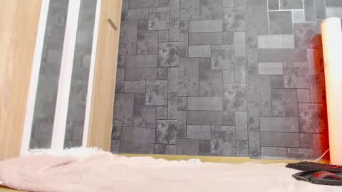 jessica online show from April 7, 2026, 2:50 pm