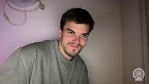 cooper online show from April 14, 2026, 8:15 pm