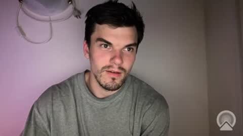 cooper online show from April 16, 2026, 8:42 pm