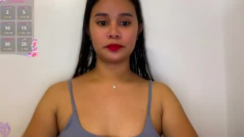 sweetjhessa69 online show from May 25, 2026, 5:57 am