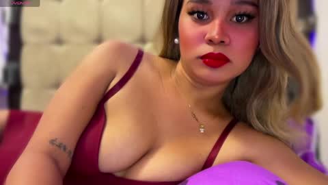 sweetjhessa69 online show from May 29, 2026, 2:20 am