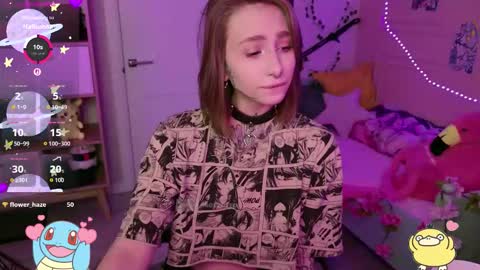 .  Felin  . online show from December 21, 2025, 8:43 am