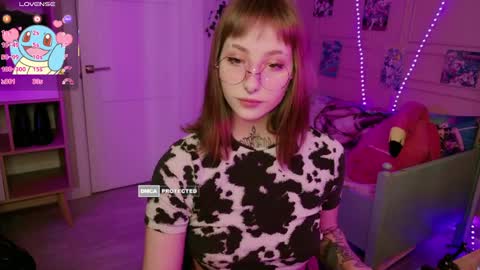 .  Felin  . online show from April 7, 2026, 8:48 am