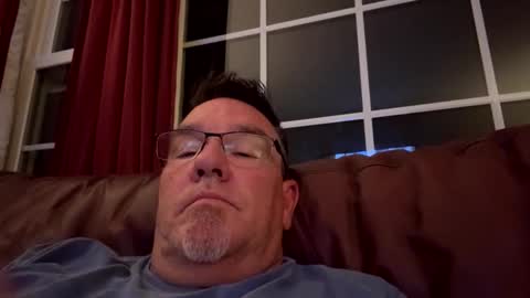 Snapshot of sweetjohn126038 chatting on October 1, 2025, 4:40 am sweetjohn126038 online show from October 1, 2025, 4:40 am