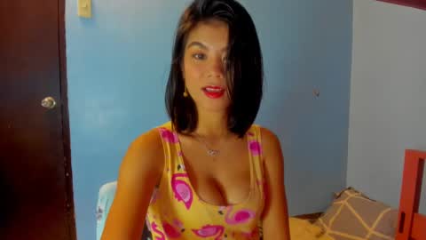 Snapshot of sweetjowa chatting on January 7, 2025, 12:24 am jona online show from January 7, 2025, 12:24 am