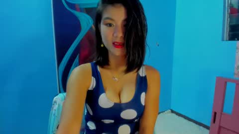 Snapshot of sweetjowa chatting on January 10, 2025, 12:17 am jona online show from January 10, 2025, 12:17 am