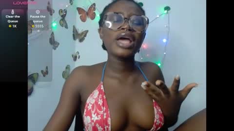 zuri online show from June 2, 2026, 10:56 pm