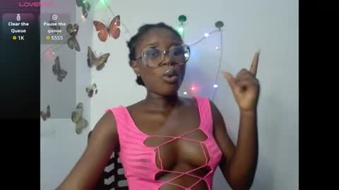 zuri online show from June 3, 2026, 9:31 pm