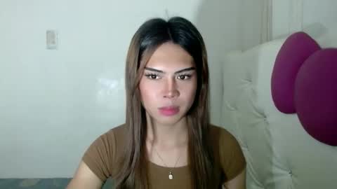 Snapshot of sweetjulia_xoxo chatting on October 4, 2025, 9:29 am Julia online show from October 4, 2025, 9:29 am