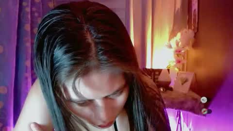 Snapshot of sweetjynn1995 chatting on February 17, 2026, 5:19 pm Sweet Jynn95 online show from February 17, 2026, 5:19 pm