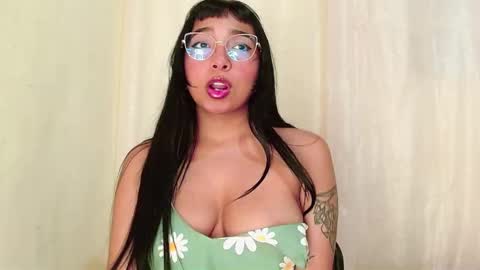 mishel online show from November 19, 2025, 2:55 am