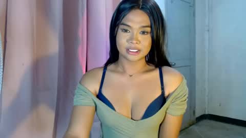 sweetkandy20 online show from August 6, 2026, 7:38 pm