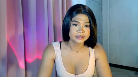 sweetkandy20 online show from August 7, 2026, 11:12 am