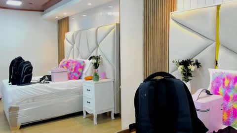 kata online show from November 30, 2025, 11:47 am