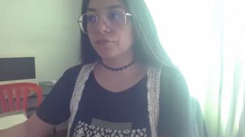Katherine online show from June 10, 2026, 3:11 pm