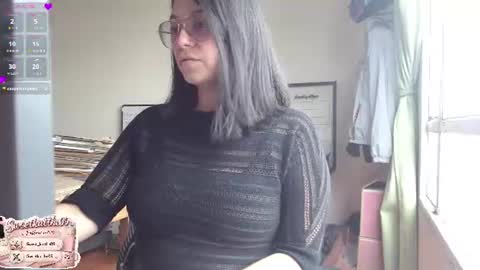 Katherine online show from July 23, 2026, 1:53 pm