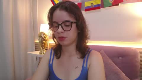Snapshot of sweetkatthy chatting on June 14, 2026, 12:51 pm Kathy online show from June 14, 2026, 12:51 pm