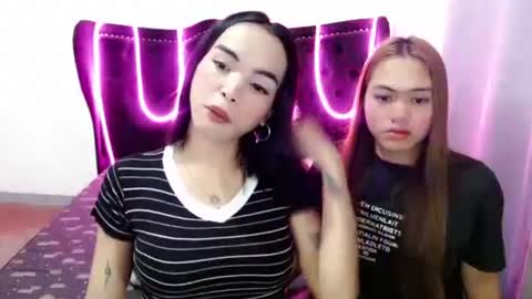 SWEET KEYA online show from January 7, 2026, 5:48 pm