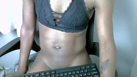 sweetkerry2 online show from July 14, 2026, 12:02 am