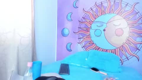 Snapshot of sweetkitty_20_ chatting on July 8, 2026, 8:24 pm sweetkitty_20_ online show from July 8, 2026, 8:24 pm