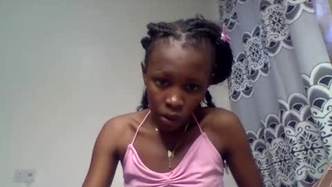 Snapshot of sweetkola1 chatting on October 1, 2025, 7:25 am sweetkola online show from October 1, 2025, 7:25 am