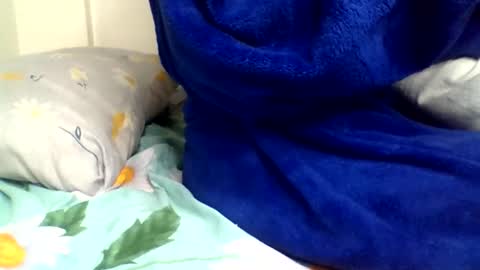 Snapshot of sweetkola1 chatting on October 31, 2025, 10:33 pm sweetkola online show from October 31, 2025, 10:33 pm