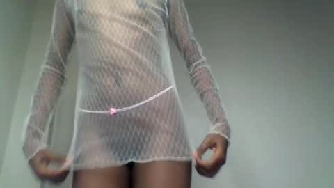 Snapshot of sweetkola1 chatting on November 10, 2025, 10:47 am sweetkola online show from November 10, 2025, 10:47 am