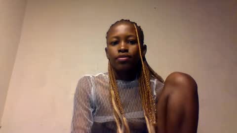 Snapshot of sweetkola1 chatting on November 25, 2025, 4:12 am sweetkola online show from November 25, 2025, 4:12 am