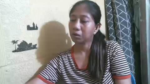 Chris online show from December 10, 2024, 7:54 pm