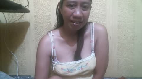 Chris online show from March 9, 2026, 10:19 am