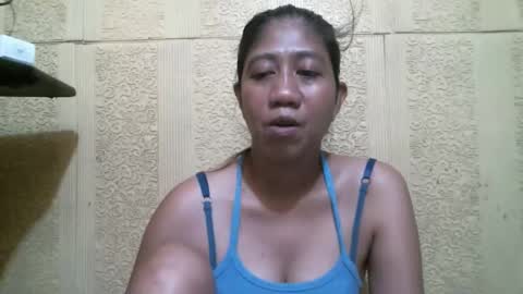 Chris online show from March 12, 2026, 9:48 am