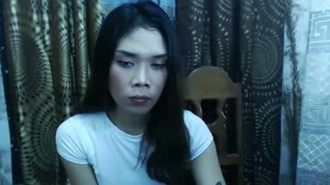 Snapshot of sweetkylecum chatting on February 6, 2025, 2:55 am sweetkylecum online show from February 6, 2025, 2:55 am