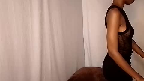 Sweet Lisa online show from December 12, 2024, 3:48 pm