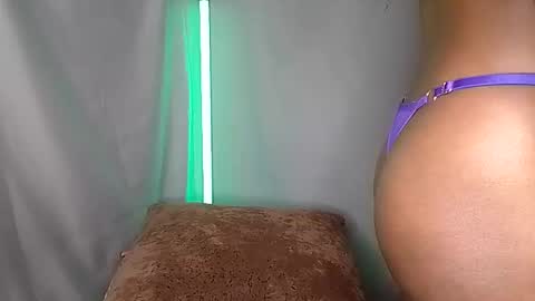 Sweet Lisa online show from December 27, 2024, 7:24 pm