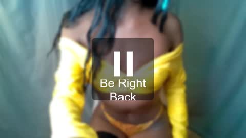 Sweet Lisa online show from January 15, 2025, 8:58 pm