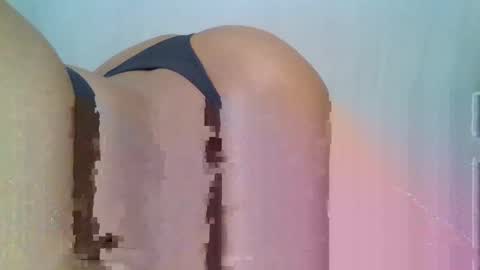 Sweet Lisa online show from February 18, 2025, 8:47 pm