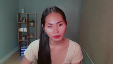 Snapshot of sweetladyboyx chatting on December 13, 2024, 11:17 pm online show from December 13, 2024, 11:17 pm