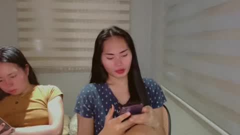 Snapshot of sweetladyboyx chatting on December 19, 2024, 12:34 am online show from December 19, 2024, 12:34 am