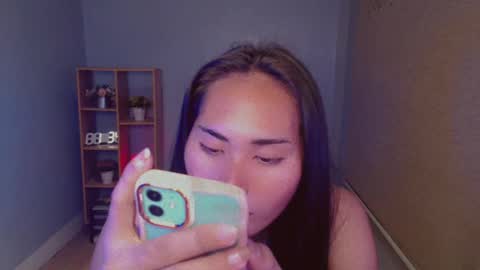 Snapshot of sweetladyboyx chatting on February 6, 2025, 3:16 am online show from February 6, 2025, 3:16 am