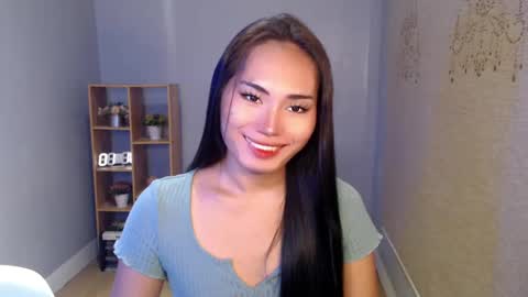 Snapshot of sweetladyboyx chatting on February 12, 2025, 11:09 pm online show from February 12, 2025, 11:09 pm