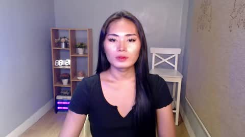 Snapshot of sweetladyboyx chatting on February 22, 2025, 12:49 am online show from February 22, 2025, 12:49 am