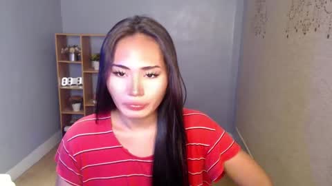 Snapshot of sweetladyboyx chatting on February 22, 2025, 11:35 pm online show from February 22, 2025, 11:35 pm