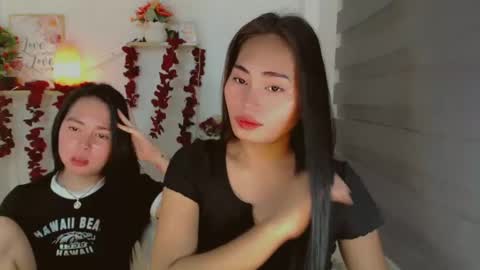 Snapshot of sweetladyboyx chatting on March 9, 2025, 11:25 pm online show from March 9, 2025, 11:25 pm
