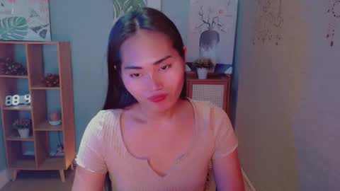 Snapshot of sweetladyboyx chatting on March 11, 2025, 11:59 pm online show from March 11, 2025, 11:59 pm