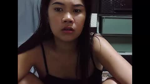 Joy online show from April 2, 2026, 9:29 am